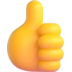 :+1:
