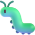 :bug: