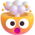 :exploding_head: