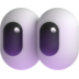 :eyes: