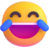 :joy:
