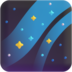 :milky_way:
