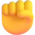 :raised_fist: