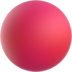 :red_circle: