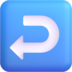 right_arrow_curving_left