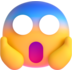 :scream: