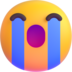 :sob: