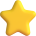 :star: :star: