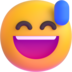:sweat_smile: