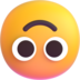 :upside_down_face: