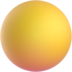 :yellow_circle: