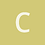cXin
