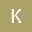Kafal