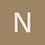 noisy_guy