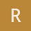 Rdlre