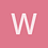WFab