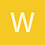 wireh34d