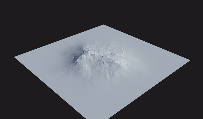 Help 12 (Adding a shore)_2026-03-07_22-21-55