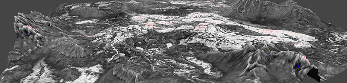 Water_system_2025-12-03_13-07-34-0bfdc