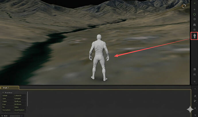 ScreenShot_2026-03-20_094401_173