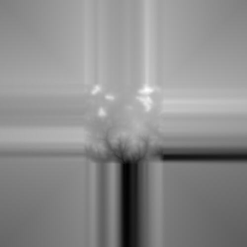 Grayscale