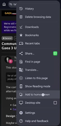 Screenshot_2026-02-27-08-06-14-86_92460851df6f172a4592fca41cc2d2e6