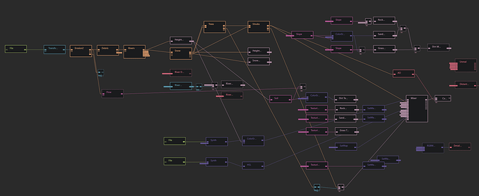 Screenshot 2026-03-04 015956