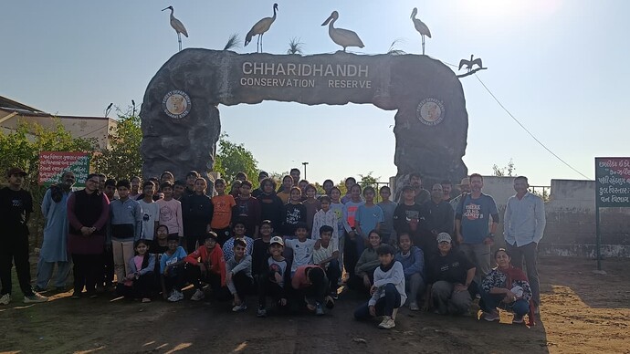 WhatsApp Image 2026-02-22 at 18.04.01