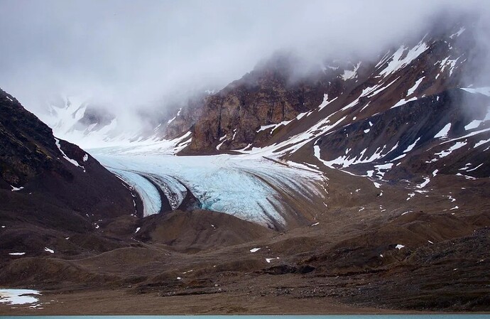 Screenshot_20220918-092845