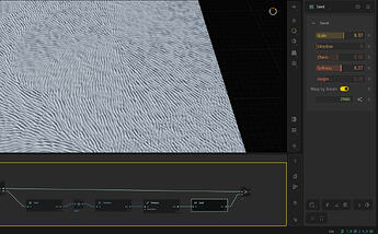 Screenshot 2026-03-07 101554