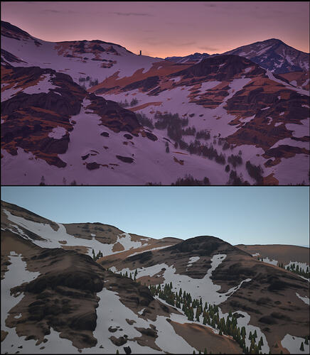 Screenshot 2026-03-13 160322