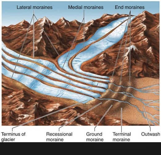 Screenshot_20220918-093115~2