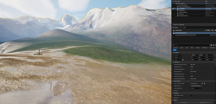 Final_Tiled_Landscape_Result