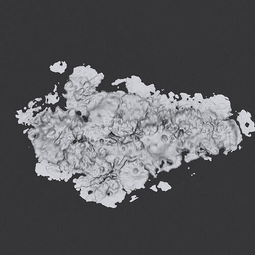 AkuaIsland_HillShade