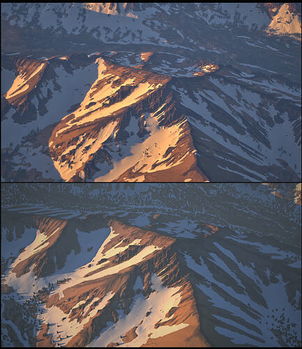 Screenshot 2026-03-13 160428