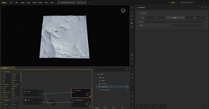 Screenshot 2026-05-13 105918