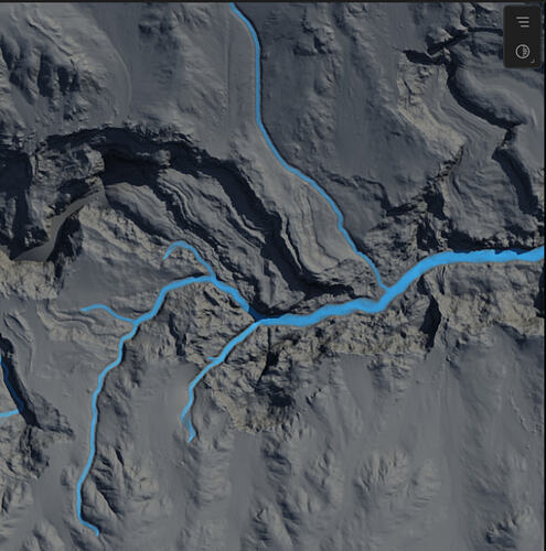 Screenshot 2026-04-12 163619