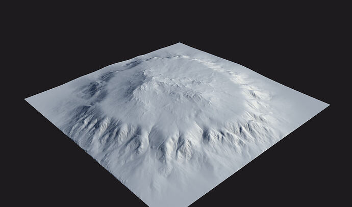 Help 12 (Adding a shore)_2026-03-07_22-23-26