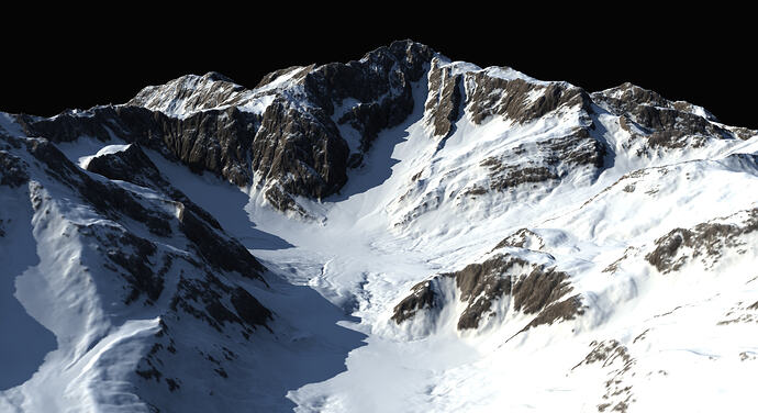 Distance Tutorial_2026-03-25_00-27-32