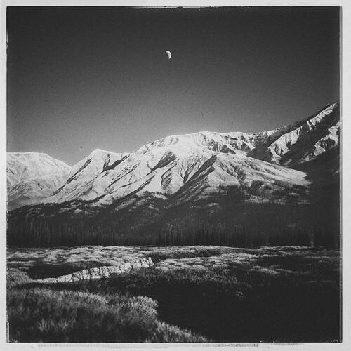 Ticonderoga-040-001-Edit-2