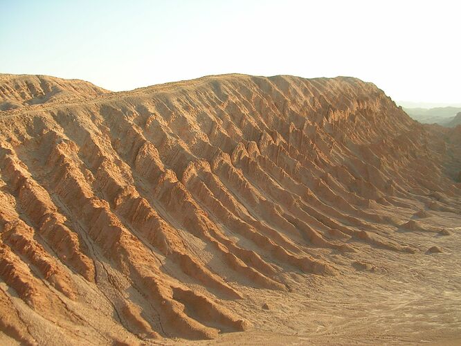 1f3b5308336acef70f2ddae031ebe5ab