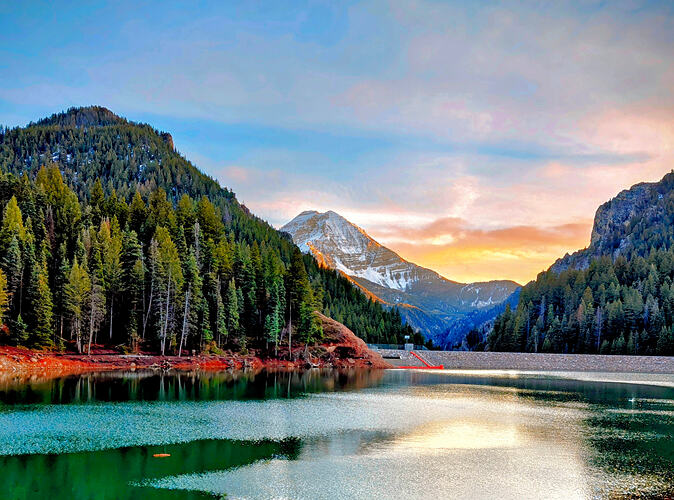 IMG_20260312_191942453_HDR~2