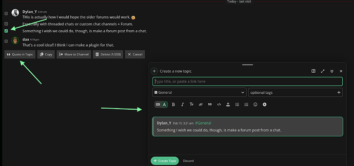 Screenshot 2026-02-19 161142