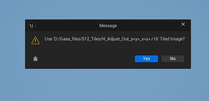 Use_gaea
