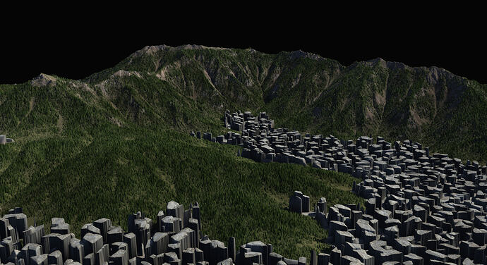 Transpose Tutorial_2026-03-25_00-14-07