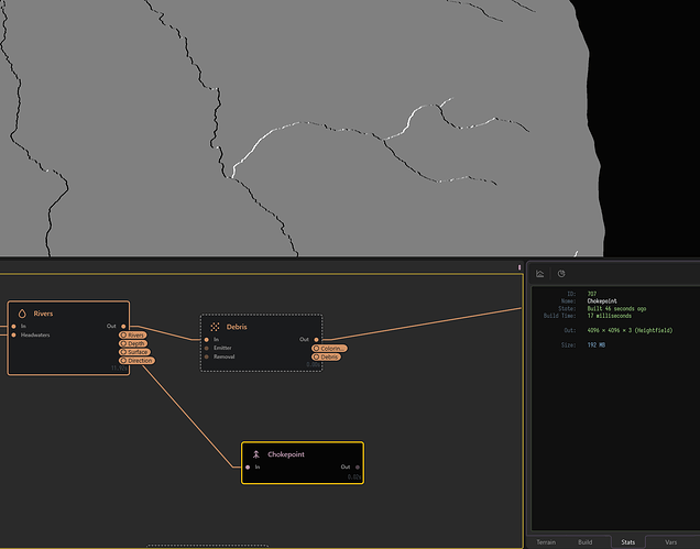 Screenshot 2026-04-10 185726