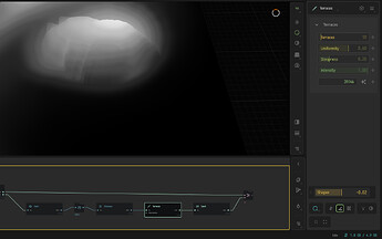 Screenshot 2026-03-07 101543