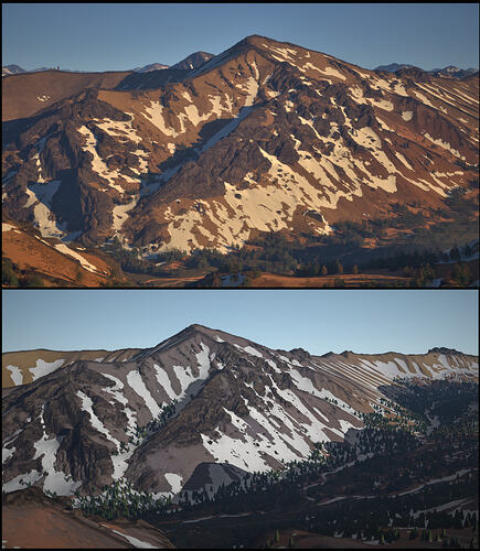 Screenshot 2026-03-13 160346