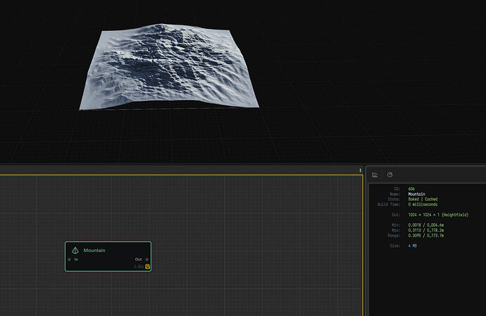 Capture d'écran 2026-03-16 132429