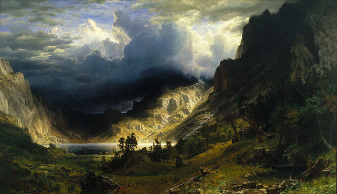 mountains_valley_clouds_5736x3319